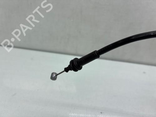 Front right lock FORD TRANSIT V363 Platform/Chassis (FED, FFD) 2.0 EcoBlue RWD | BP38066699C97  - Image 5