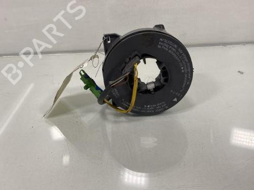 Squib airbag OPEL ZAFIRA A MPV (T98) 2.0 DTI 16V (F75) | BP19999745C102 