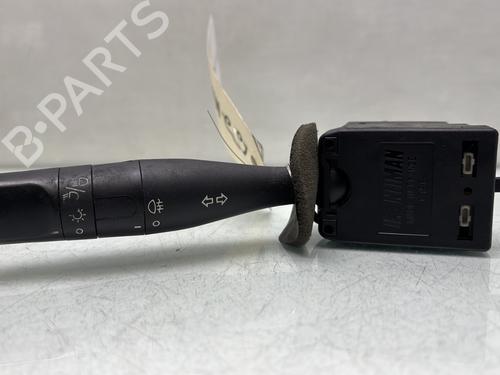 switch-citroen-saxo-s0-s1-1996-1997-1998-1999-2000-2001-2002-2003-2004-32524432 main image