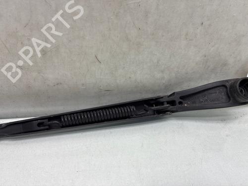 Used Front windshield wiper arm Front windshield wiper arm 36937740 36937740