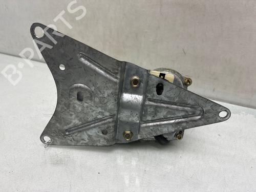 Used Rear wiper motor Rear wiper motor 37608635 37608635