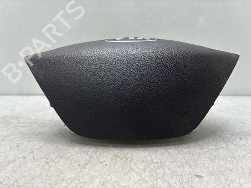 driver-airbag-kia-ceed-sportswagon-jd-2012-2013-2014-2015-2016-2017-2018-23891320 main image