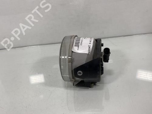 Used Left front fog light Left front fog light JEEP CHEROKEE (KJ) [2001-2008] 20036381 20036381
