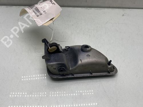 Used Front right interior door handle Front right interior door handle 28281045 28281045