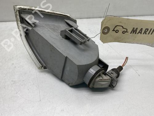 Right front indicator CITROËN XANTIA (X1_, X2_) 1.8 i 16V | BP25922963C33 