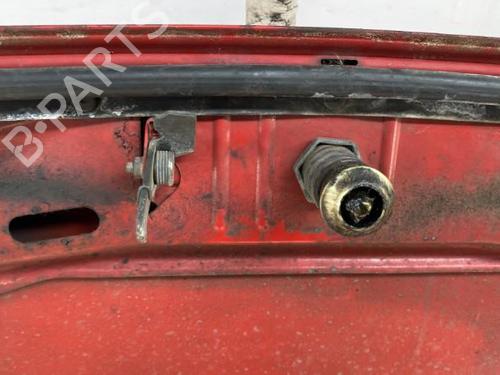 Used Hood PEUGEOT 309 I (10C, 10A) 1.4 (67 hp) 21962592