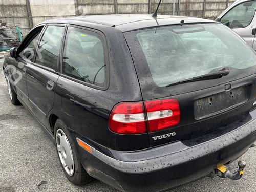 Switch VOLVO V40 Estate (645) 1.9 DI | BP19996158I30 