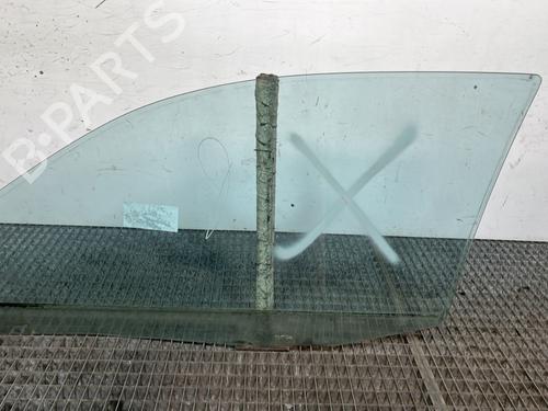 Front right door window VW GOLF IV (1J1) 1.9 TDI | BP28281552C19 