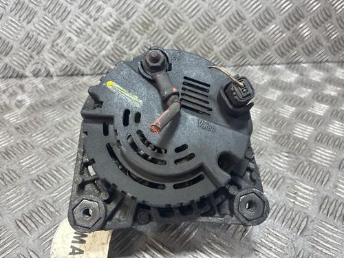 Alternator RENAULT TRAFIC II Van (FL) 1.9 dCi 80 (FL0B) | BP39179546M7 - Image 2