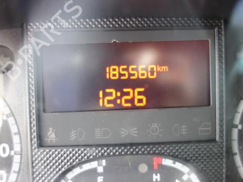 - Image 5
