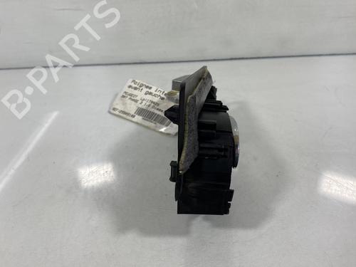 Used Front left interior door handle Front left interior door handle PEUGEOT 307 (3A/C) 1.6 HDi (90 hp) 20182205 20182205