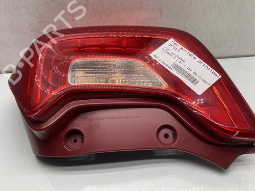 Højre baglygte KIA PICANTO III (JA) 1.0 | BP28163361C35 