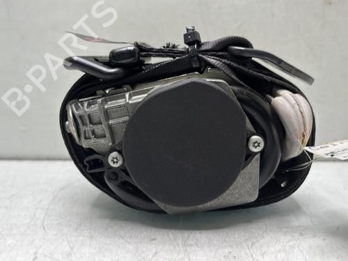 Venstre foran beltestrammer PEUGEOT 207 (WA_, WC_) 1.4 HDi (68 hp) 31074331