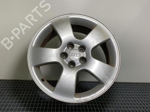 Rim AUDI A3 (8L1) 1.9 TDI | BP19997964C45 