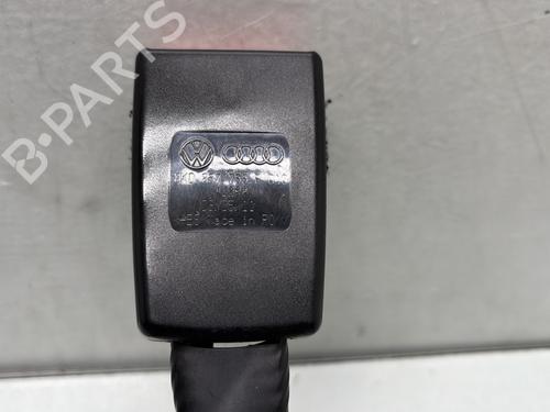 Seat buckle AUDI A4 B8 (8K2) 2.0 TDI | BP28280833I32 - Image 3