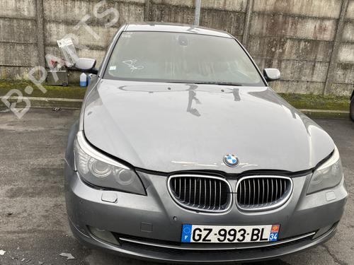 Horn BMW 5 Touring (E61)  | BP34333250E13  - Image 8