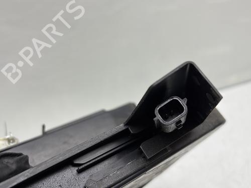 Front right lock DACIA SANDERO II 1.2 | BP30791621C97  - Image 5