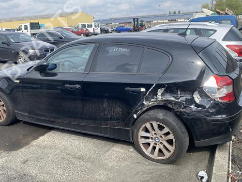 Left side indicator BMW 1 (E87) 118 d | BP34525213I20 - Image 8