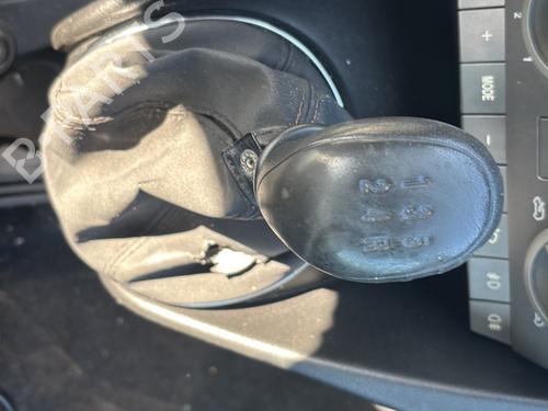 Left sun visor LANCIA YPSILON (843_)  | BP29863711I1  - Image 7