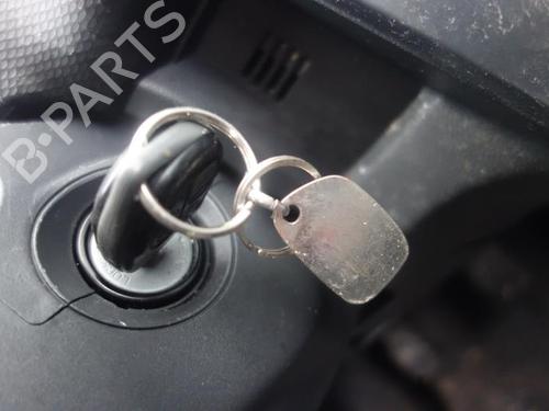 Switch OPEL AGILA (B) (H08) 1.0 (F68) | BP19983711I30 