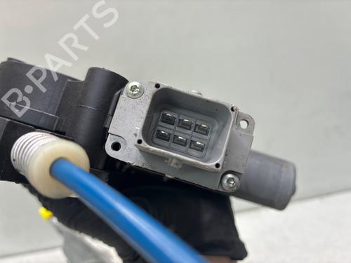 Front left window mechanism OPEL CORSA E (X15) 1.3 CDTI (08, 68) | BP38978146C22 - Image 6