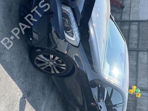 ABS pump MERCEDES-BENZ A-CLASS (W176) A 220 CDI (176.003) | BP32192472M43  - Image 9