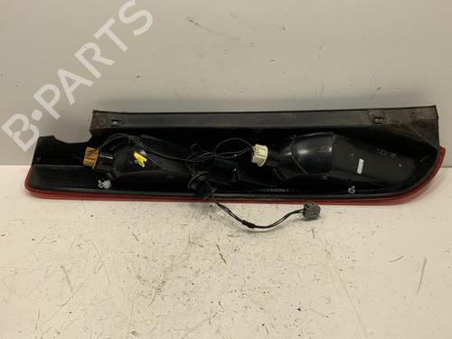 right-taillight-ford-focus-ii-da_-hcp-dp-1520757-2004-2005-2006-2007-2008-2009-2010-2011-2012-2013-20008940 main image