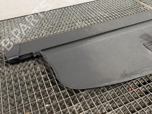 Rear parcel shelf AUDI A4 B8 Avant (8K5) 2.0 TDI | BP31646769C85 - Image 3