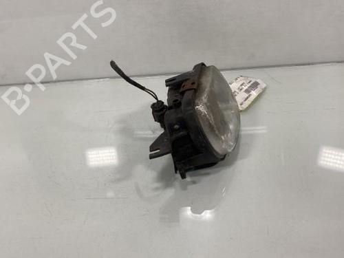 Used Left front fog light Left front fog light 20015954 20015954