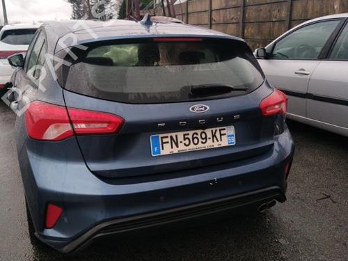 Switch FORD FOCUS IV (HN) 1.0 EcoBoost | BP22319593I30 - Image 15