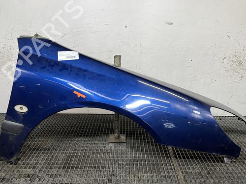 right-front-fenders-peugeot-607-9d-9u-2000-31880896 main image