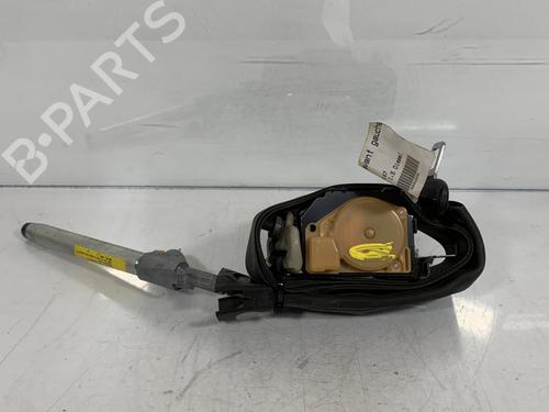 Used Front left belt tensioner NISSAN NOTE (E11, NE11) 1.5 dCi (86 hp) 20009930