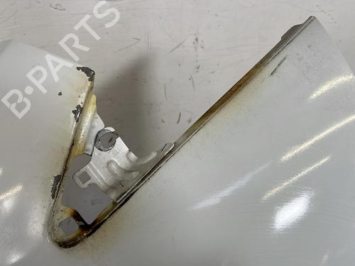 Left front fenders FORD C-MAX II (DXA/CB7, DXA/CEU) 1.5 TDCi | BP30148396C41 