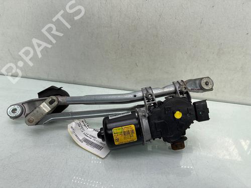 Front wiper motor PEUGEOT 108 1.2 | BP39138943M29  - Image 6