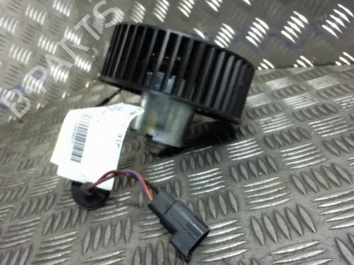 Used Heater blower motor FORD KA (RB_) 1.3 i ROCAM (70 hp) 19984914