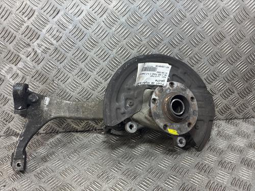 Used Left front steering knuckle Left front steering knuckle 38230408 38230408