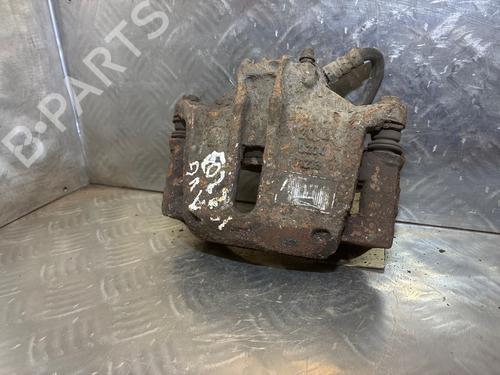 Used Left front brake caliper Left front brake caliper 21950290 21950290