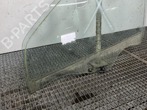 front-left-door-window-dacia-logan-ls_-2004-29141752 main image