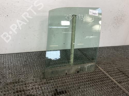 front-left-door-window-ford-transit-connect-p65_-p70_-p80_-2002-26455660 main image