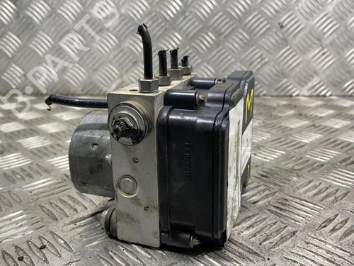 ABS pump SEAT IBIZA IV (6J5, 6P1) 1.6 TDI | BP20023723M43 