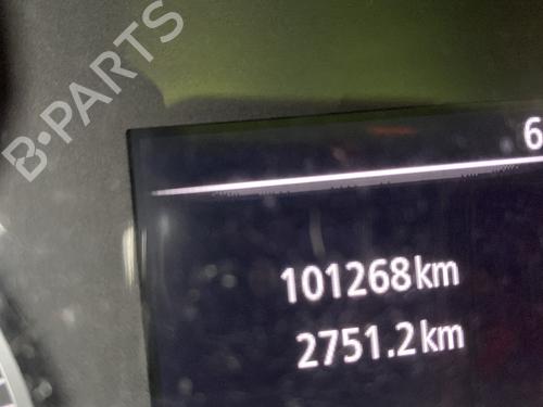 Wheel arch DACIA DUSTER (HM_) 1.5 dCi 115 (HMAD) | BP23769833C56  - Image 11