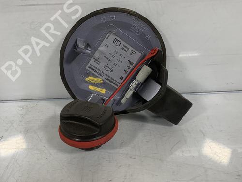 Fuel flap OPEL CORSA D (S07)  | BP20033179C131 