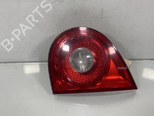Right tailgate light VW GOLF V (1K1) 1.9 TDI | BP19965466C80 