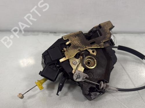 Used Front left lock Front left lock FORD FOCUS I (DAW, DBW) 1.8 TDCi (115 hp) 33174934 33174934