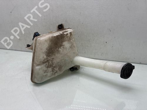 Used Windscreen washer tank Windscreen washer tank 37075919 37075919