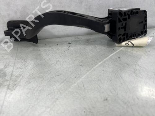 Pedal PEUGEOT PARTNER Box Body/MPV 1.6 BlueHDi 100 | BP33874657I4 - Image 2