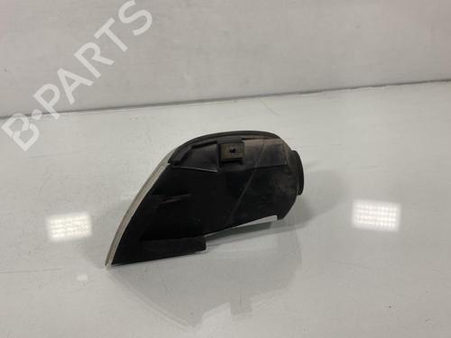Used Right front indicator Right front indicator ROVER 200 II Hatchback (XW) 218 TD (88 hp) 19985732 19985732