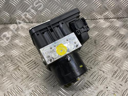 abs-pump-opel-astra-h-a04-13319712-2004-2005-2006-2007-2008-2009-2010-2011-2012-2013-2014-20007986 main image