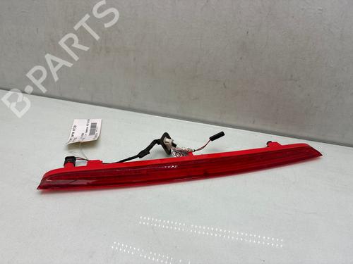 Used Third brake light Third brake light AUDI Q2 (GAB, GAG) 1.4 TFSI (150 hp) 34358248 34358248