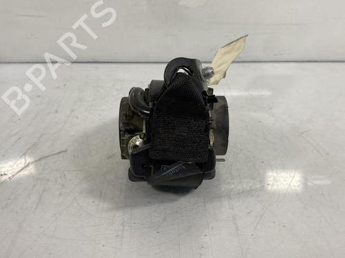 Used Front right belt tensioner CITROËN NEMO Box Body/MPV (AA_) [2008-2025]  20001556